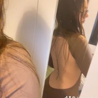 userrrl382947