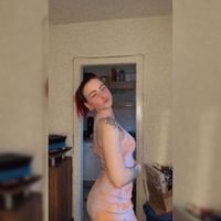 lizabellary