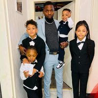 user2172212051664sam.bin