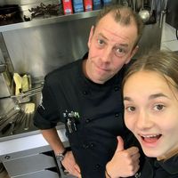 restaurant_malins