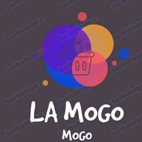 lamogo1