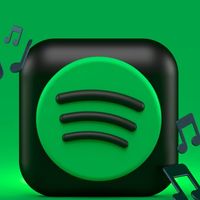 spotify_ffr