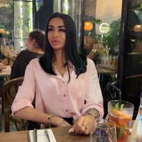 andreea.xax