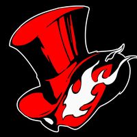 thereal_phantomthieves