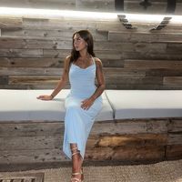 sofiadellamonicaa