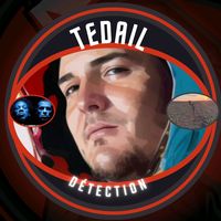 tedail3