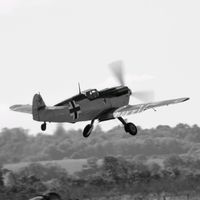 bucc_aviation