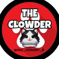 the_clowder_8