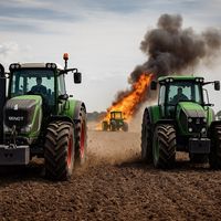 farmers_up
