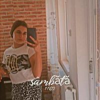 popa.casandra