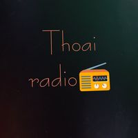 thoairadio2000