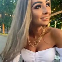 justiceforlecantillon