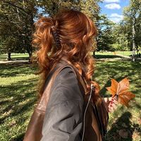 phantom_of_hogwarts