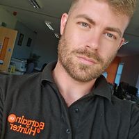 bargainhunterukofficial