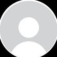 user012894503