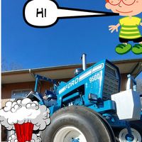 tractors_comics