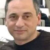 lorenzopuccio2