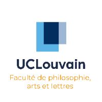 fial_uclouvain
