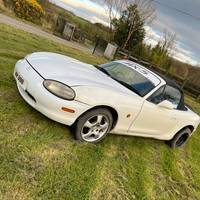 dairebryson20