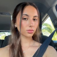 paulabarcelo25