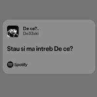 hypnosis_lyrics_