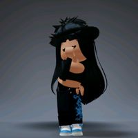 iam_r3bek