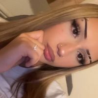 nicii.089