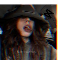 gabr1ella98.fan_