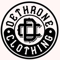 dethrone_clothing
