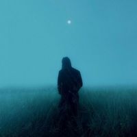dxstroyed.music
