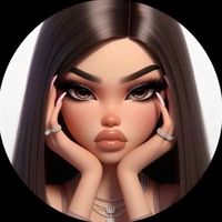 majciaxd._