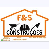 euderfernandes2