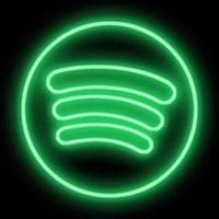 spotify_tunes88