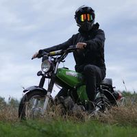 jan_mit_2_takt
