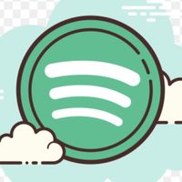 spotifyspeedsong4