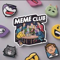 meme_clubbb2.0