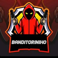 banditoriniho49