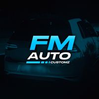 fm.autocustomz