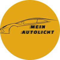 meinautolicht