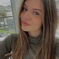 naiialeon