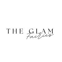 theglamfairies