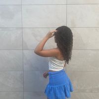 elenamooreenoo_