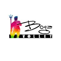 bogavolley