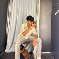 itx_shazi28