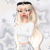 malina._.zepeto
