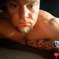 jeffreydahmeri