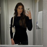 johanna__3.11