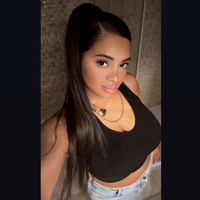 barbara_de_santis