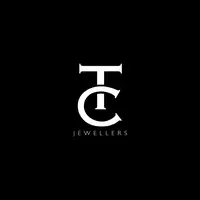 tcjewellers