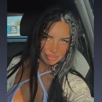 jessicaferraiuol